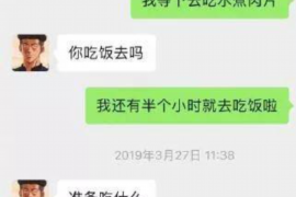 衡东债务清欠服务